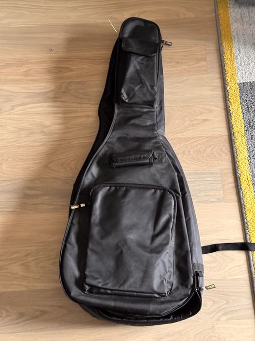 Guitarra Stagg L320
