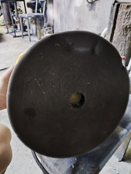 Полірувальна машина Einhell полирувальная