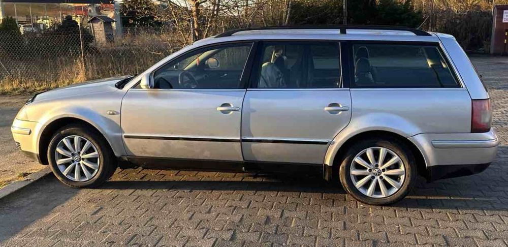 Koła r16  do VAG grupy