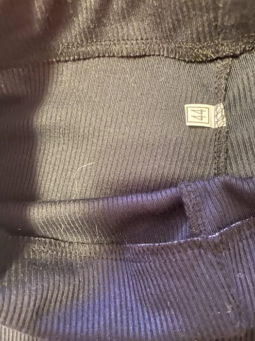 Велосипедки нові