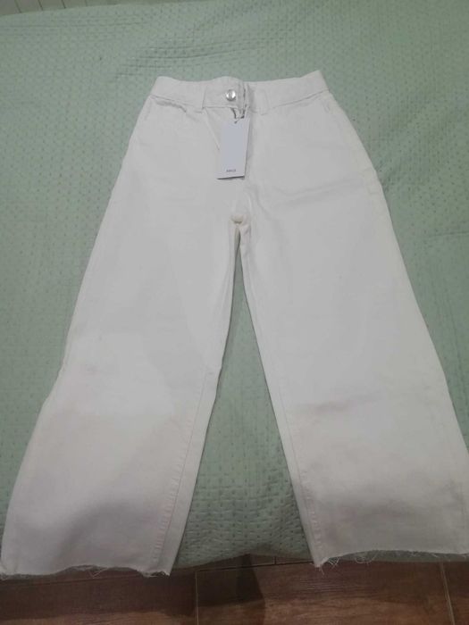 Roupa e Calçado Criança