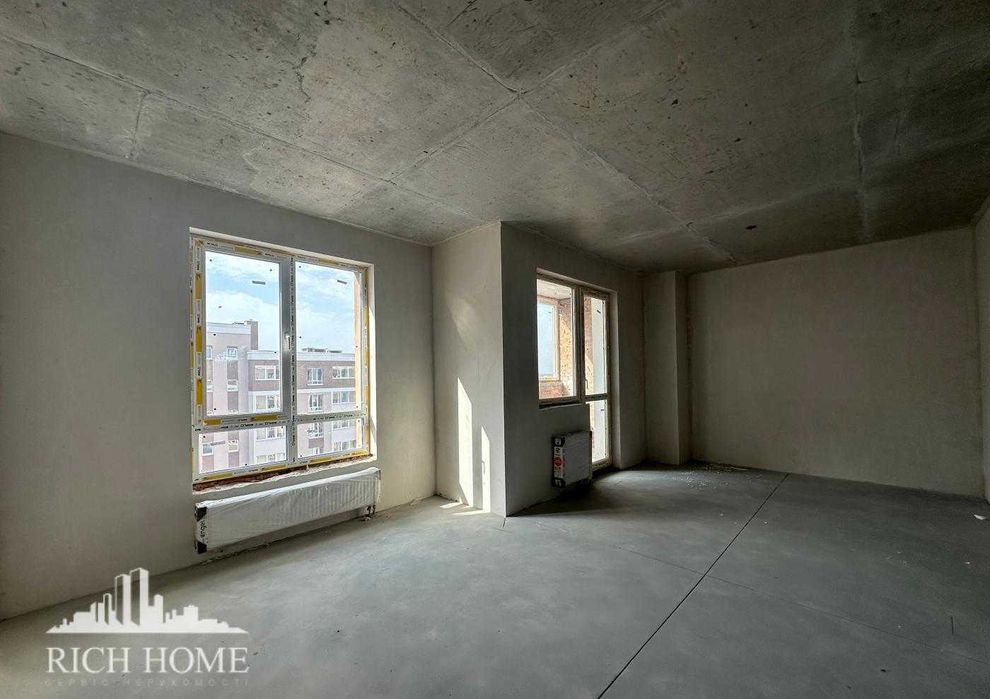 Без %. ЖК «Озерний Гай». Терміново!Ціна нижча ніж у забодовника!