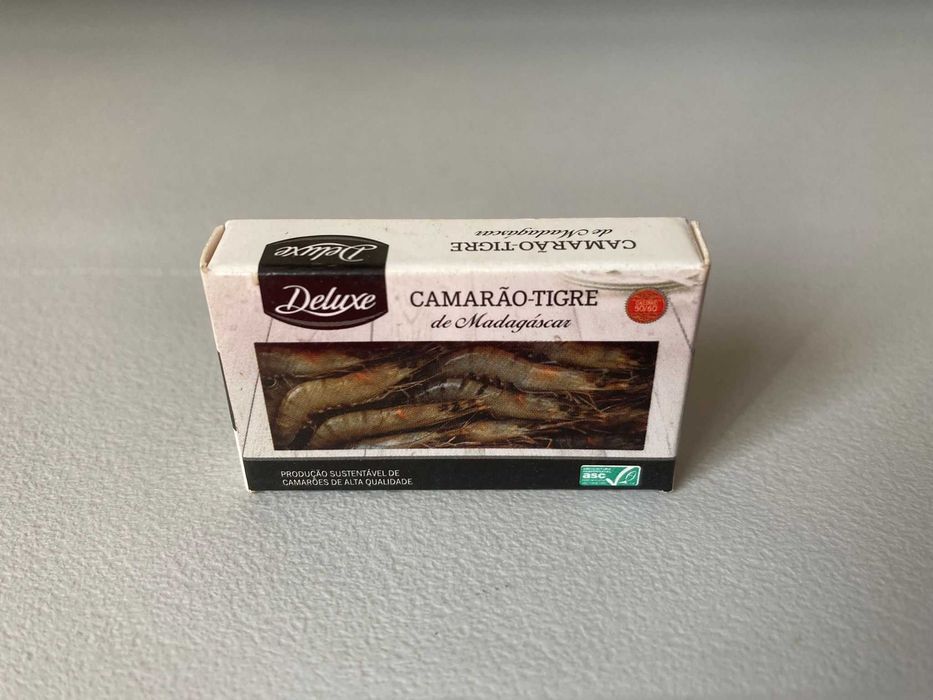 Miniatura Colecionável Lidl