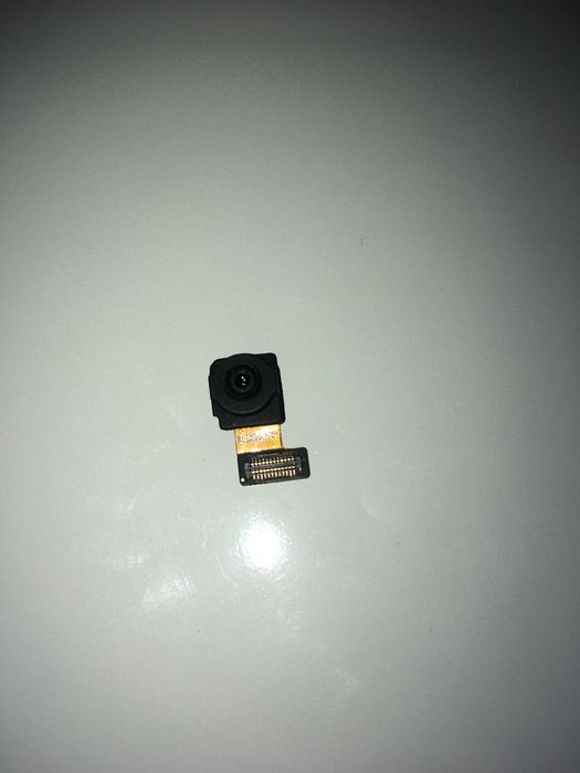 запчастини до samsung a07