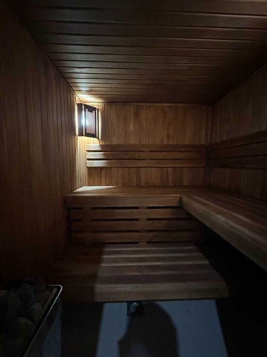 Будинок в середмісті Івано-Франківська