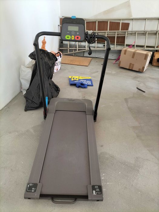 Running Mat64739211585923121