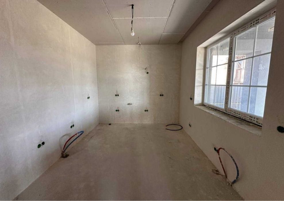 House by the address (area 150 m²) - Atlanta.ua - photo 8