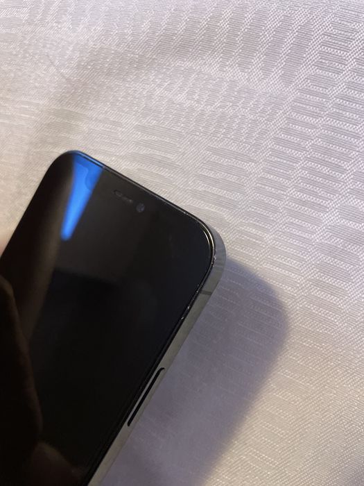 Iphone 12 pro 128GB