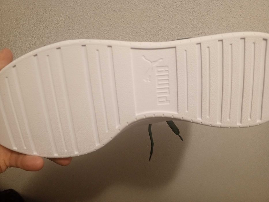 Buty Puma Caven roz 42, 47