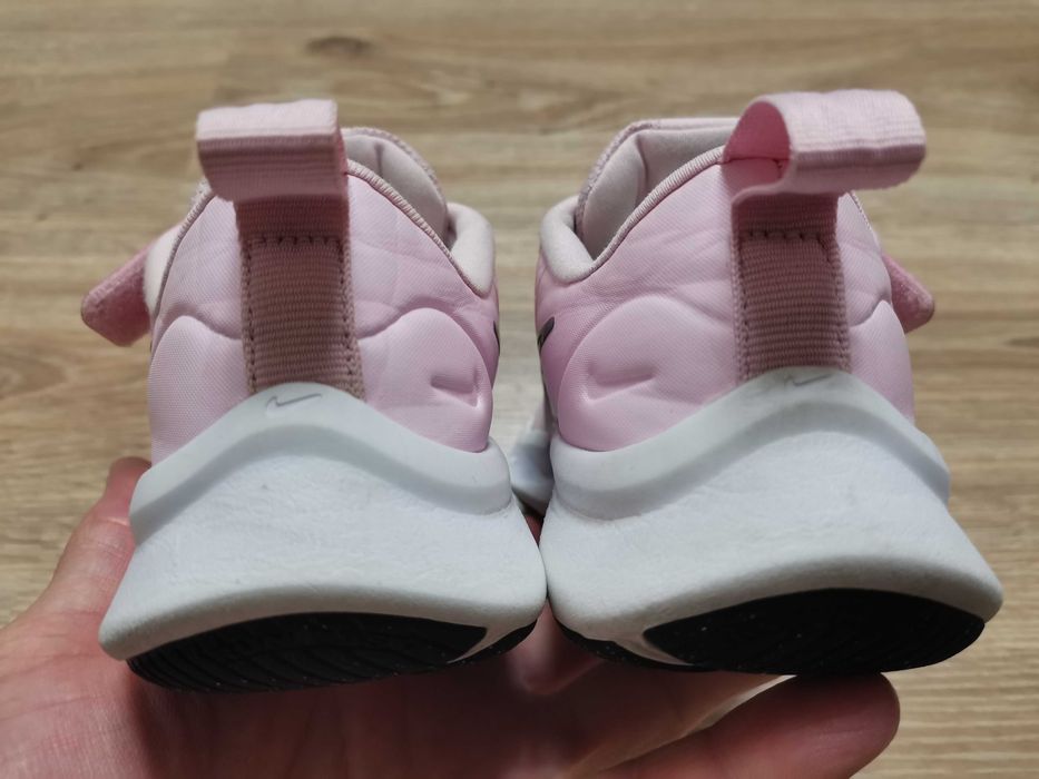 Продам кросівочки Nike Star Runner 3 33 розміру.