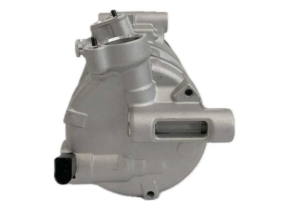 kompresor klimatyzacji AUDI, SEAT, SKODA, VOLKSWAGEN ekl39274-za