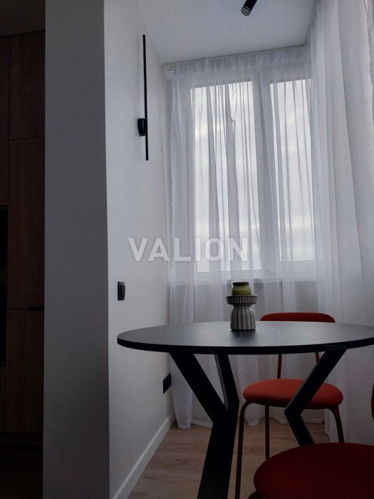 1-room apartment apartment by the address (area 42,5 m²) - Atlanta.ua - photo 4