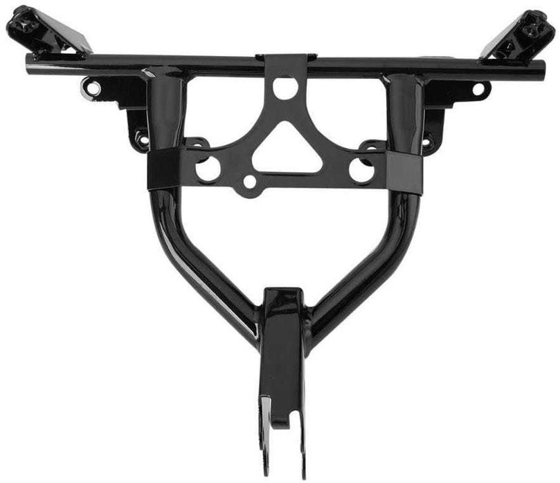 Stelaż pod zegary Honda  CBR 500R 13-15