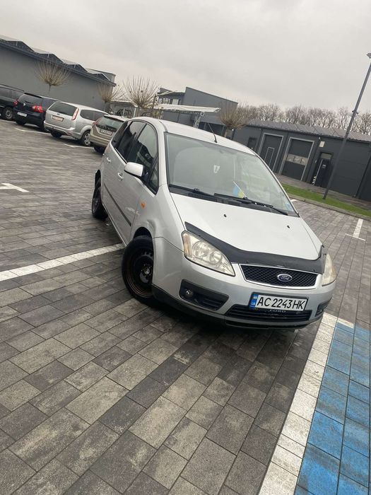 Продам авто в робочому стані