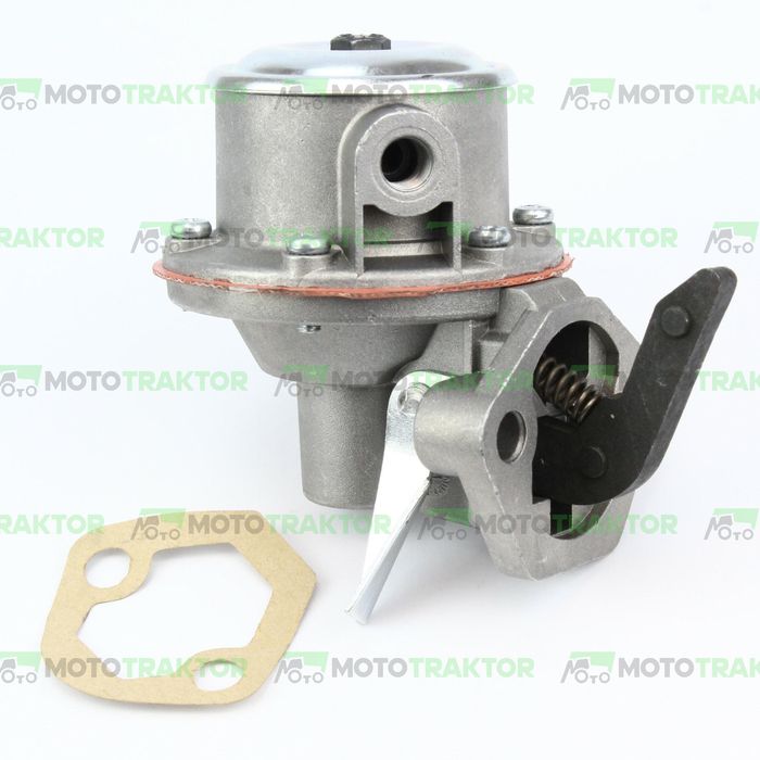 Pompa Zasilająca paliwa John Deere 2040,2140,3040,3140,3640,2650,2850