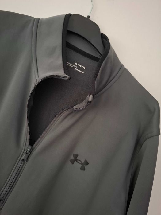 Under Armour bluza męska
