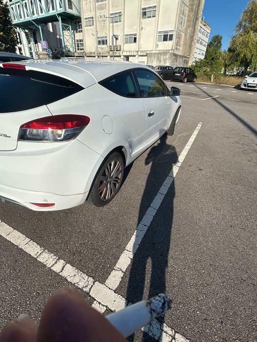 Carro citadino 2013