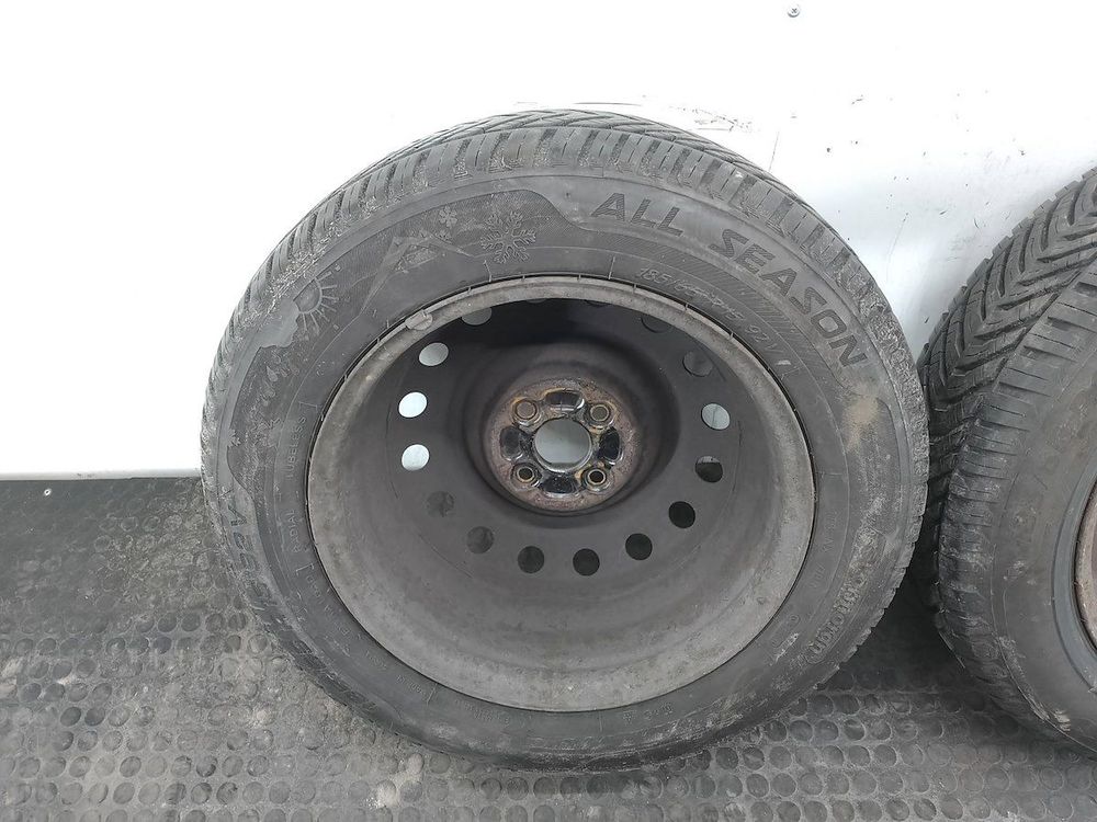 alt