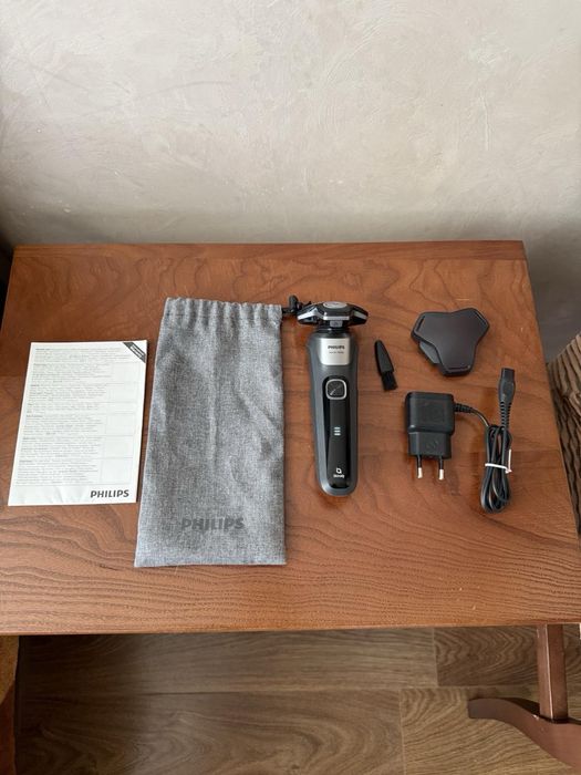 Бритва  Philips Series 5000 Нова