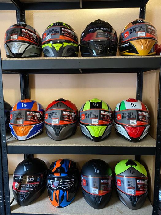 Шлем интеграл, шолом на мотоцикл, мото шлем, шолом інтеграл, мотошолом