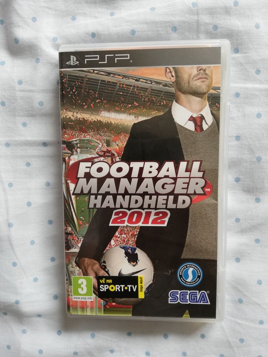 PC Jogos Championship Manager, Neighbours Guarda • OLX Portugal