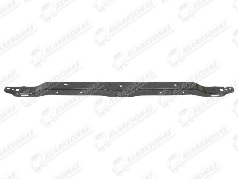 Рама передня верх BMW 3 (G20/G21), 01.2019 -
51647478291 51647422285