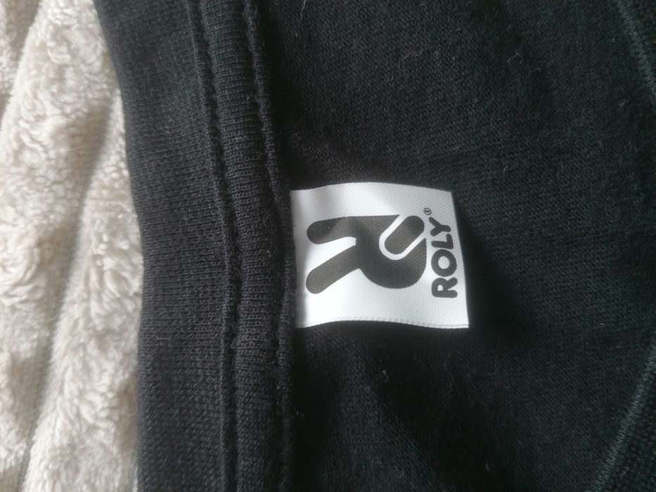 Nowa koszulka Roly rozmiar xl