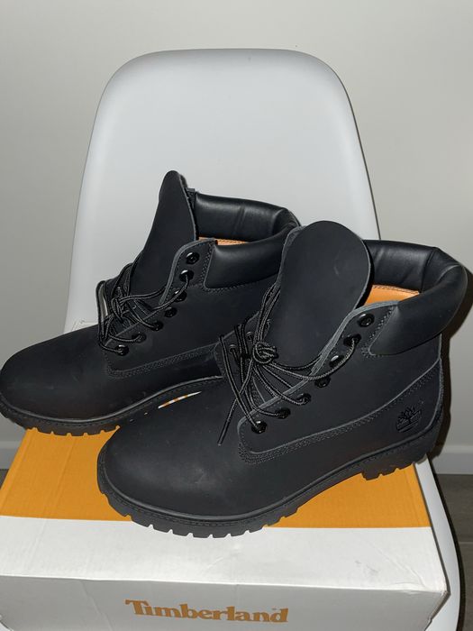 Buty Timberland rozmiar 43