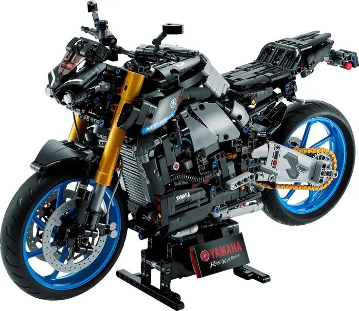 LEGO technic| ЛЕГО машини| Конструктор LEGO |LEGO