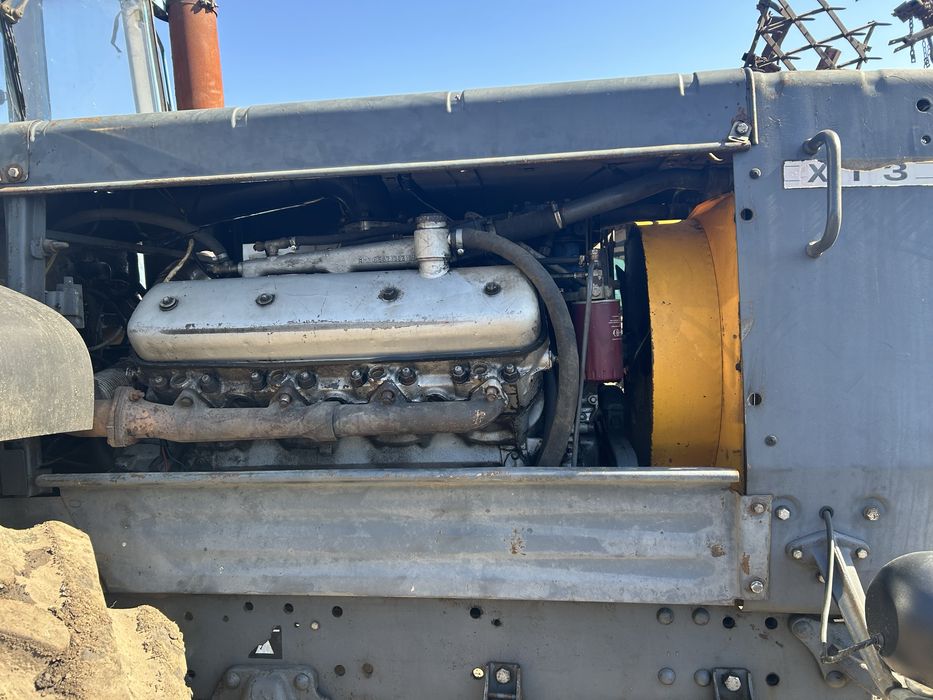 Продам трактор колісний ХТЗ