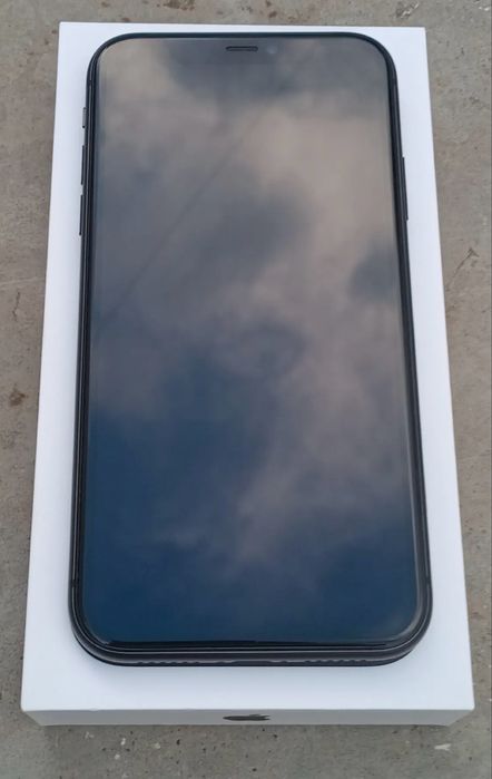 IPhone 11 128 Gb
