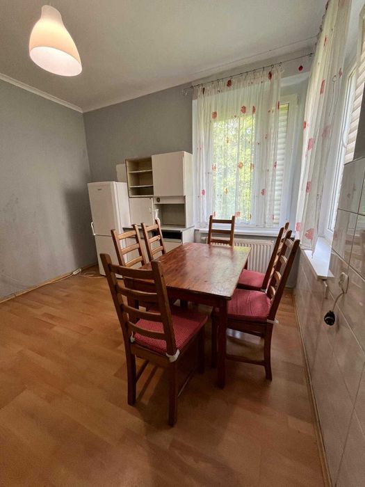 Mieszkanie – Katowice - Widok 3