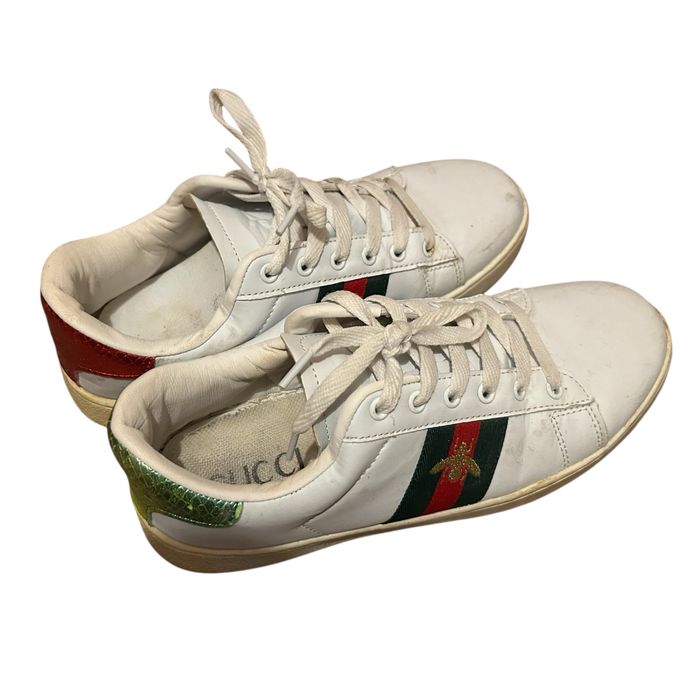 Ténis/ Sapatilhas Unissexo