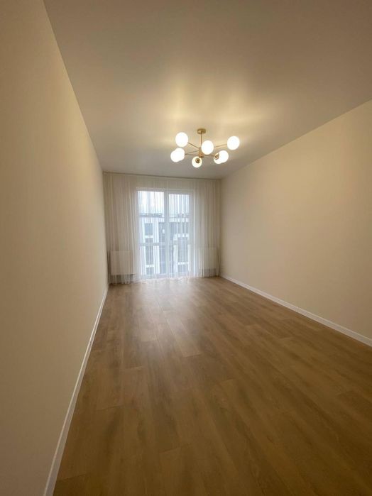 продаж 2-кім квартири у жк Contynent Style вул. Героїв Крут Сокільники