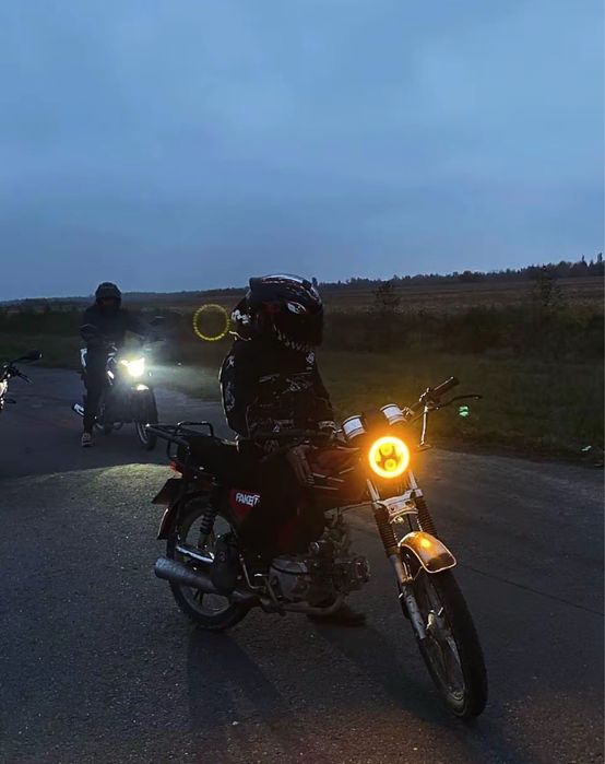 Продам альфу (торг присутній)