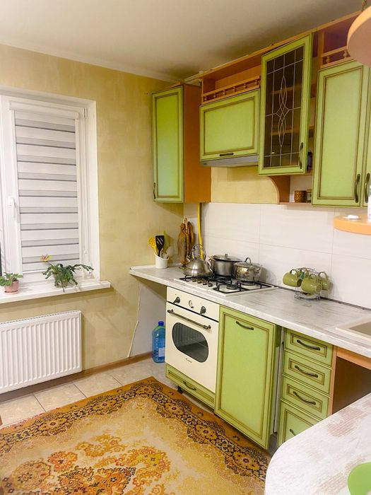 Прев'ю фото 8