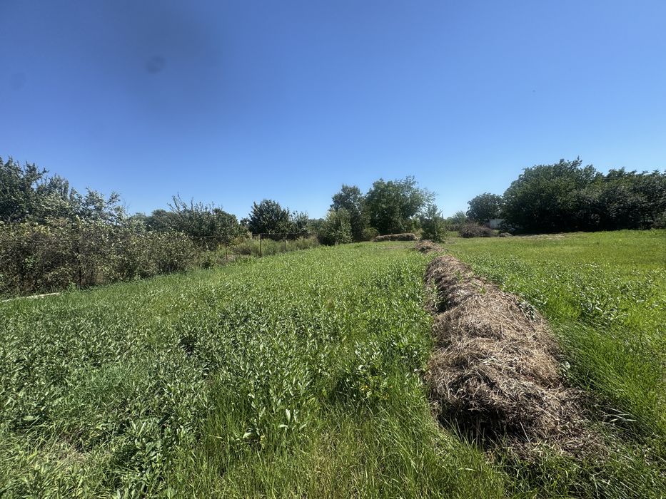 Продається будинок у місті Самар, район Кулебівка (район 12-ї школи)