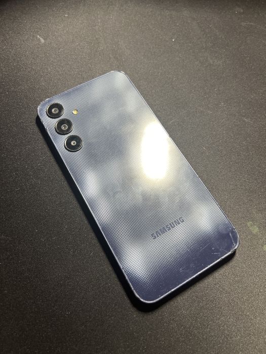 Samsung ………………..