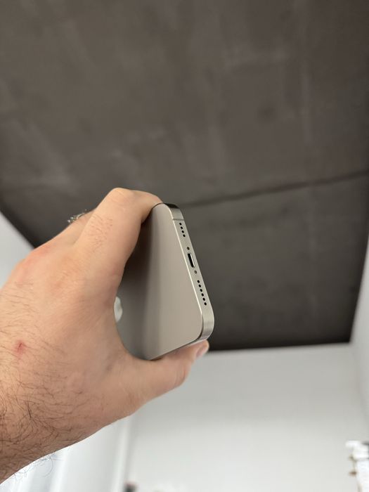 Apple iphone 15 Pro 64 gb Neverlock айфон xr