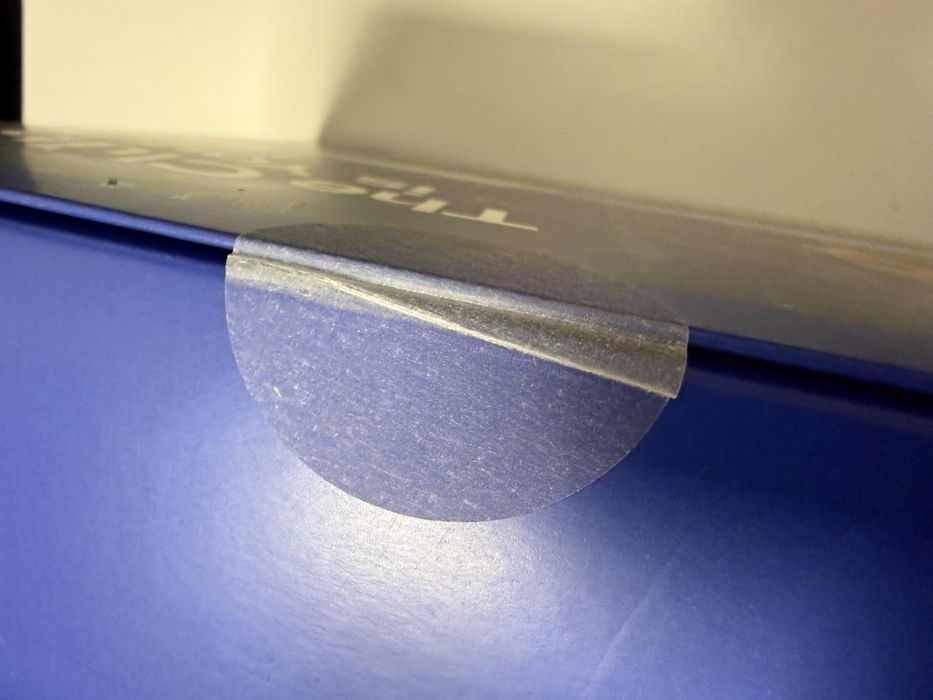 Sony PlayStation 5 , PS5 , FC26