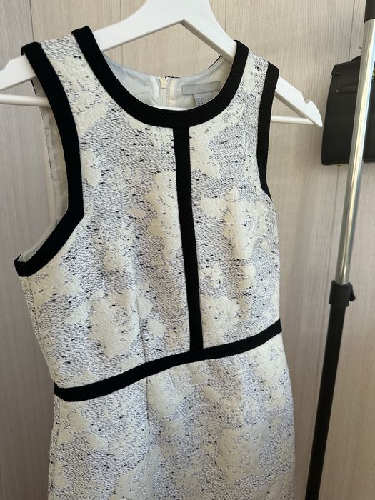 Платье H&M на девочку