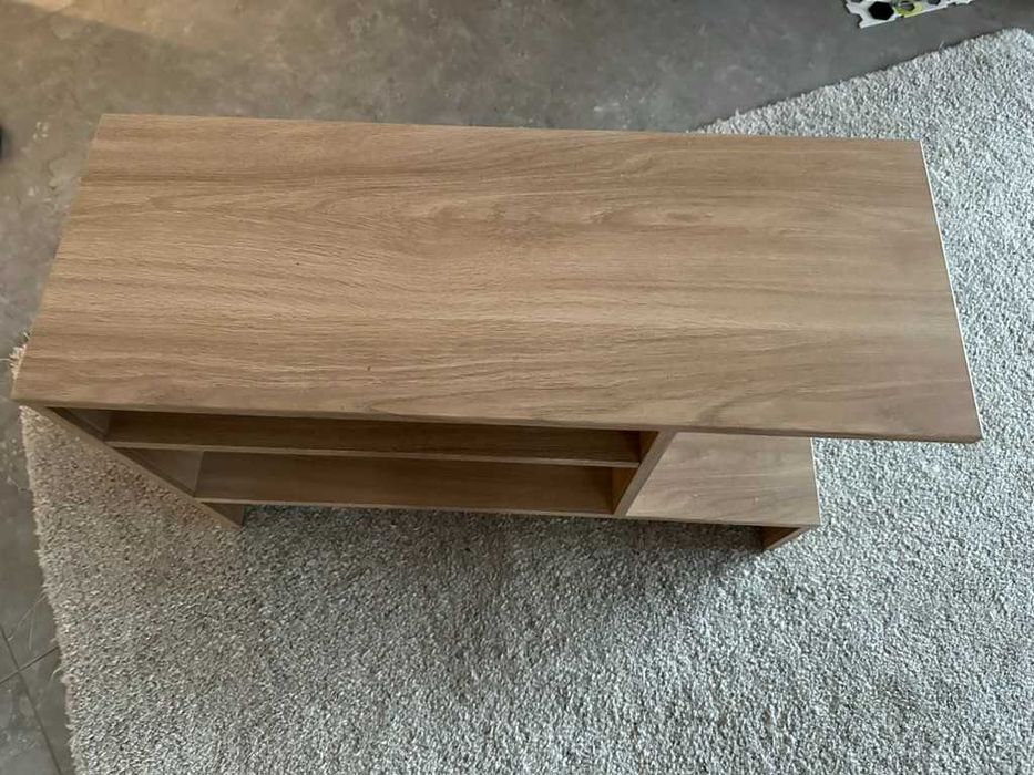 Stolik IKEA Holmerud