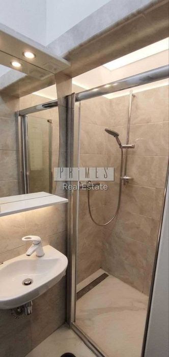 Продаж будинку з ремонтом, ділянка 10 соток, гараж на 2 авто, Гатне