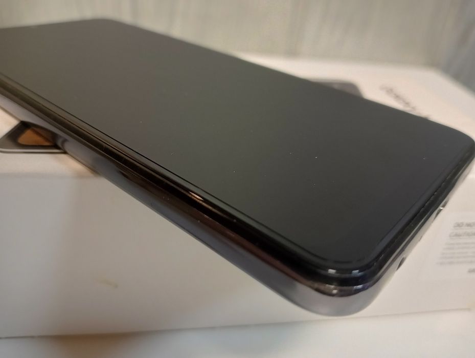 Samsung Galaxy A32 5G,bardzo dobry stan
