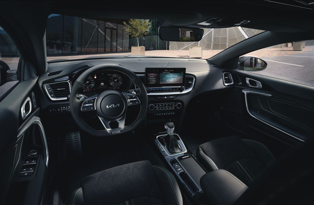 Kia XCeed63825244070531124