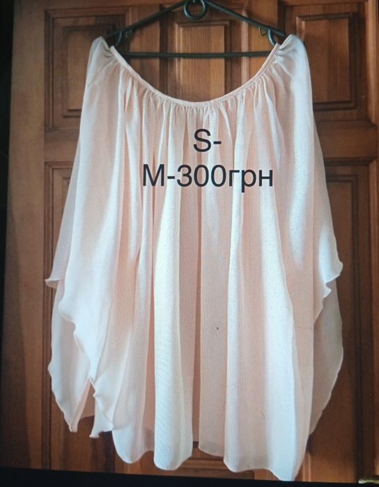 Фото/картини на полотні