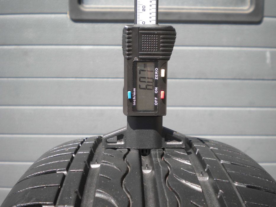 ! Koła aluminiowe 15 5x112 Vw Golf V VI Touran I Skoda Octavia II Leon