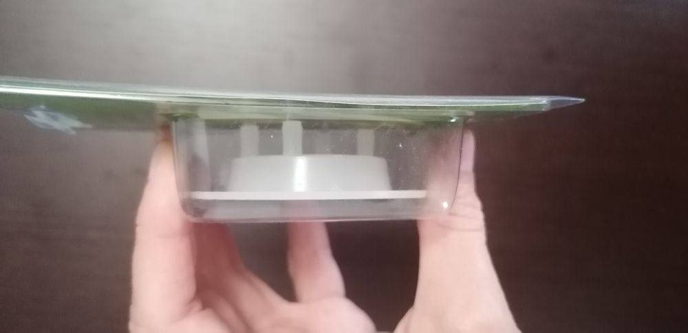 Filtros para banheira ou lavatório.