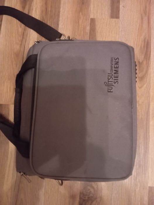 Torba na laptopa