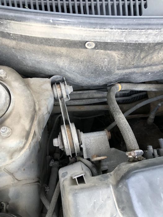 Продам Ваз 2110  ..